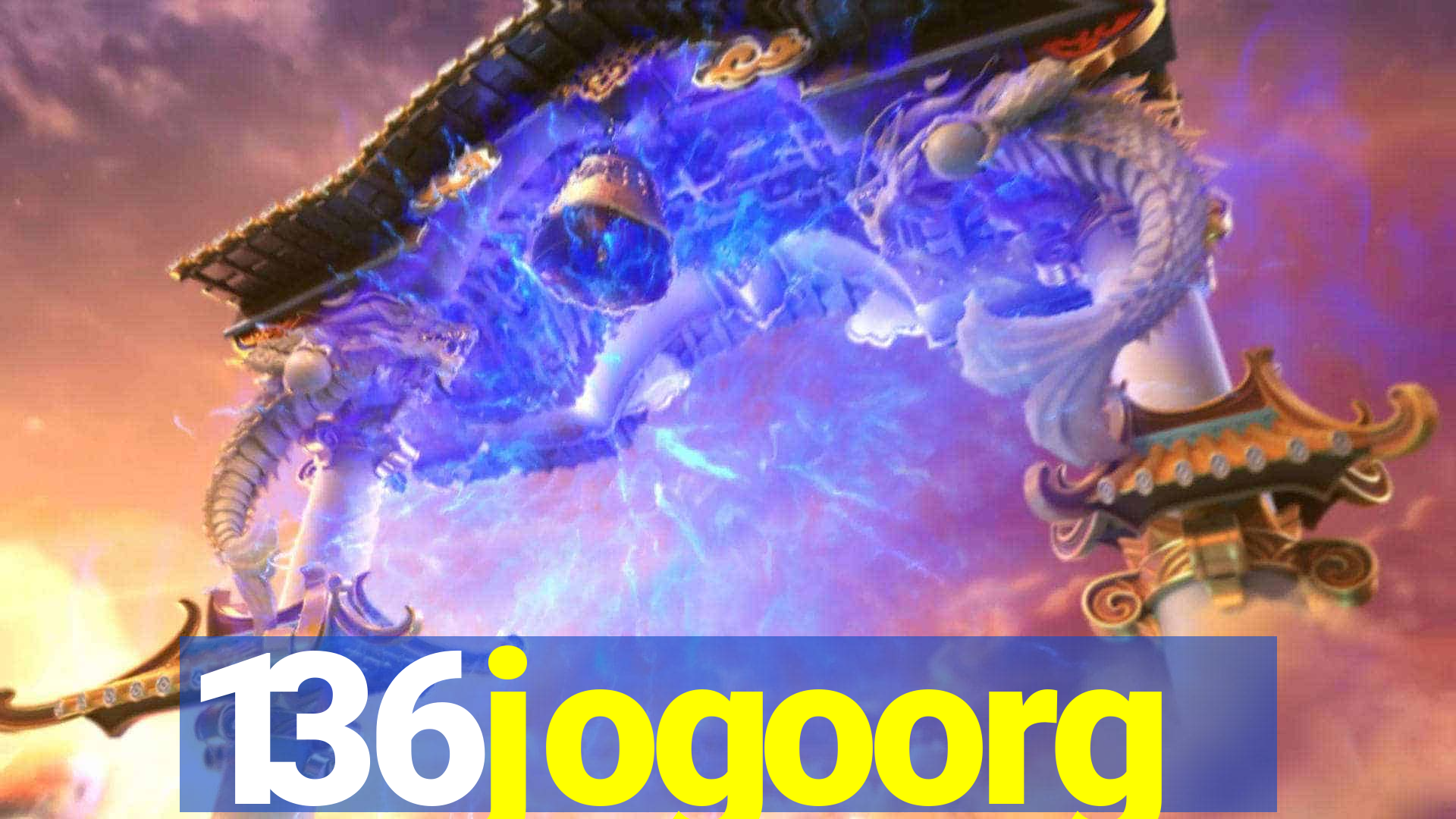 136jogoorg