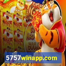 5757winapp.com