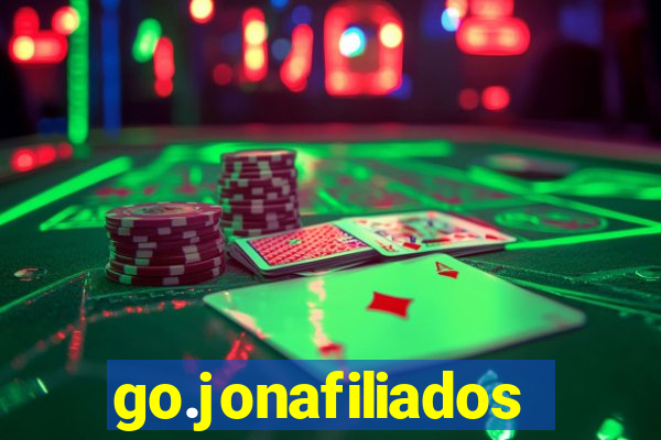 go.jonafiliados.com