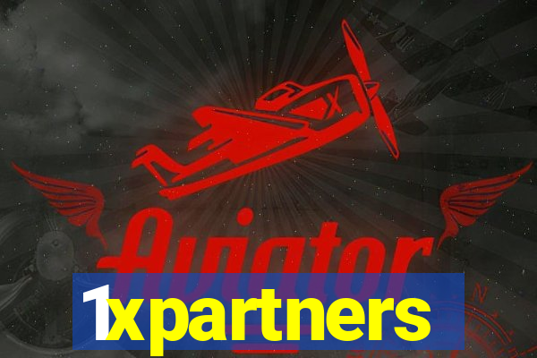 1xpartners