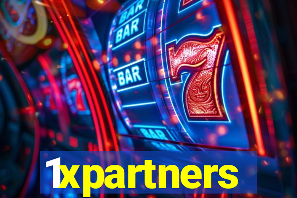 1xpartners