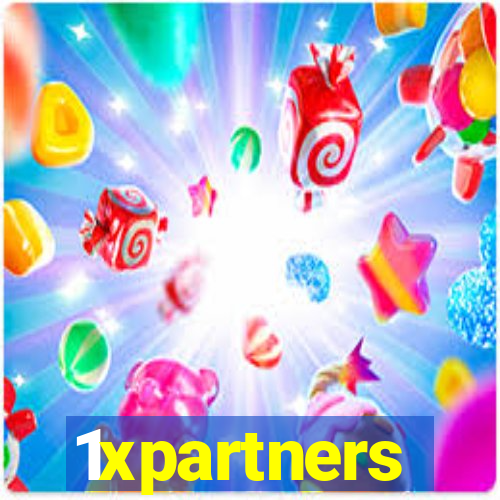 1xpartners