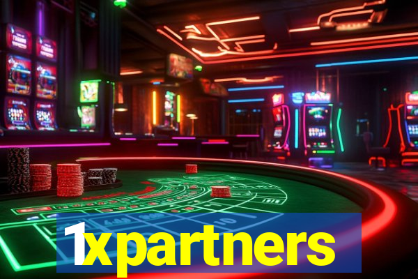 1xpartners