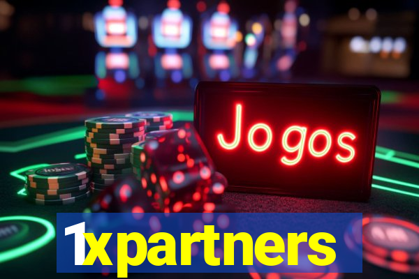 1xpartners