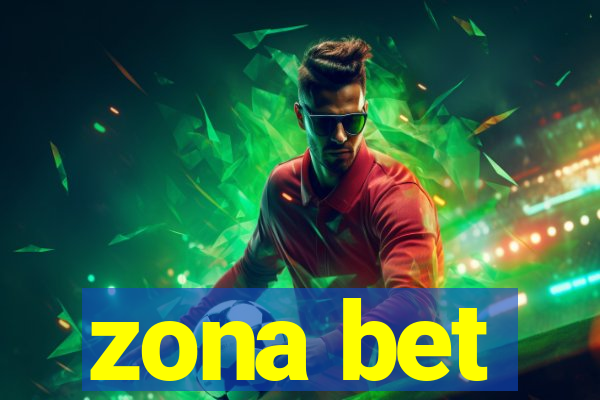 zona bet