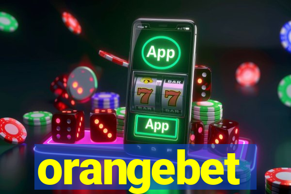 orangebet