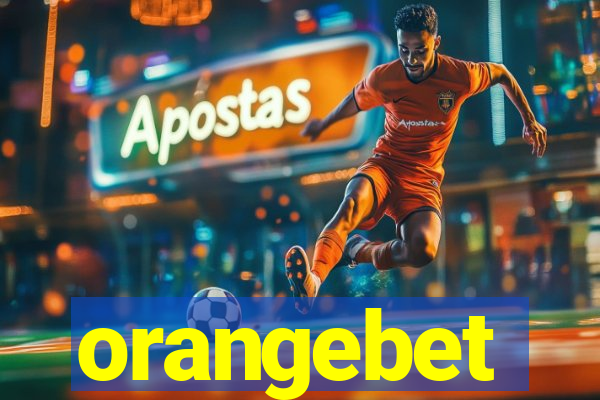 orangebet