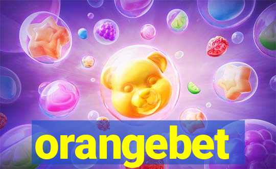 orangebet