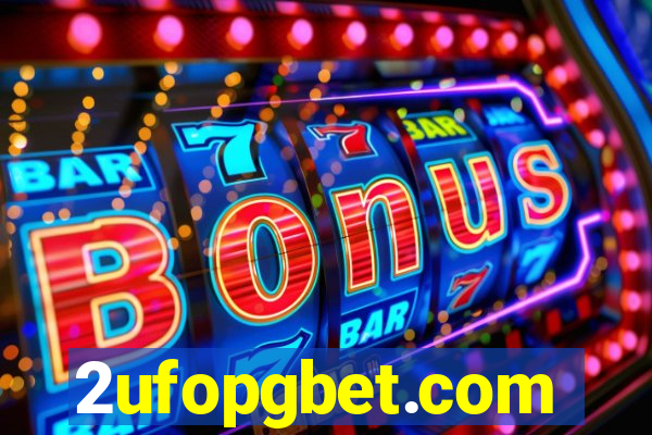 2ufopgbet.com