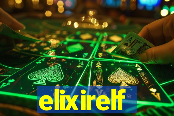 elixirelf