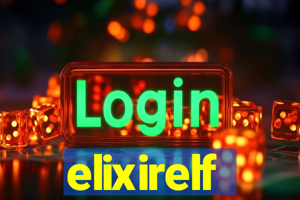 elixirelf