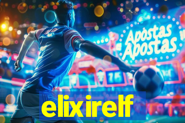 elixirelf