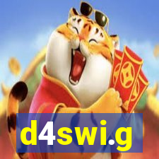 d4swi.g