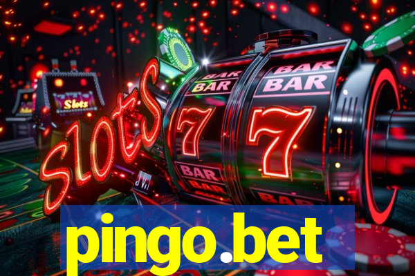 pingo.bet