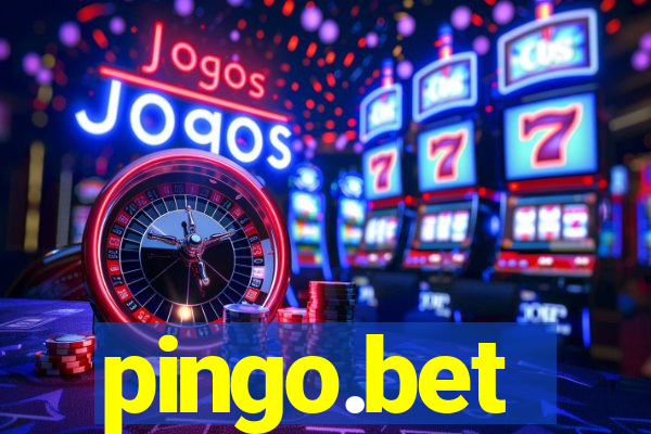 pingo.bet