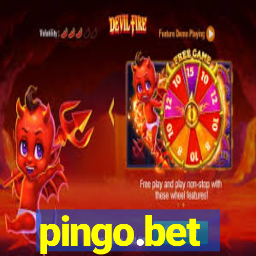 pingo.bet