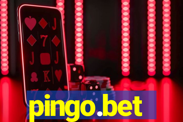 pingo.bet