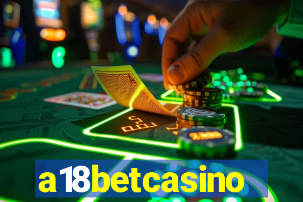 a18betcasino