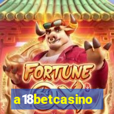 a18betcasino