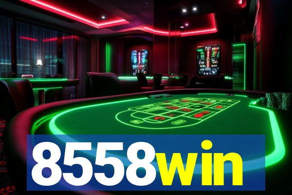 8558win