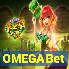 OMEGABet