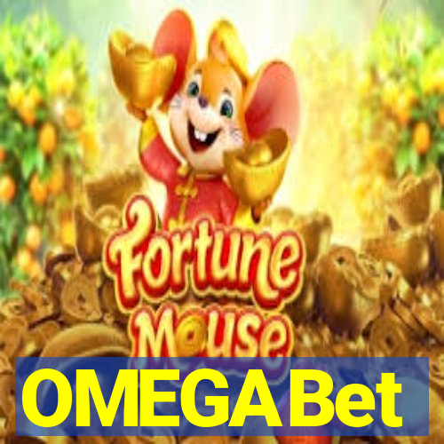 OMEGABet