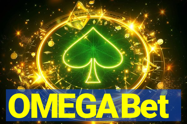 OMEGABet