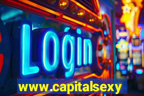 www.capitalsexy