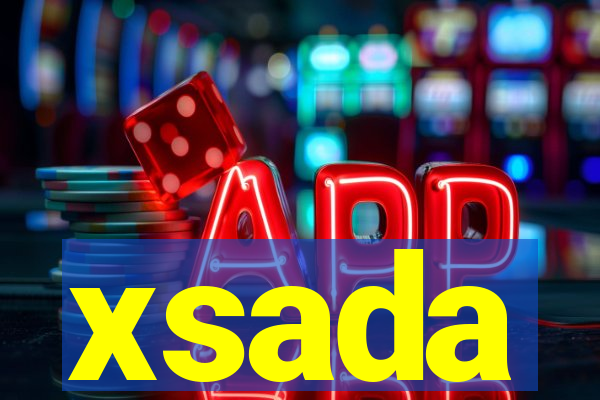 xsada