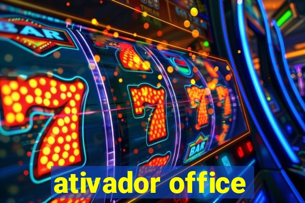 ativador office