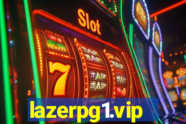 lazerpg1.vip