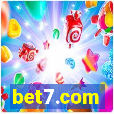 bet7.com