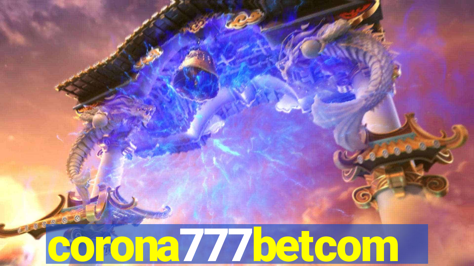 corona777betcom