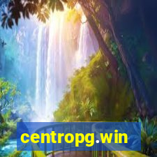 centropg.win