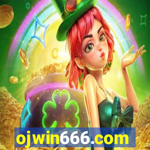 ojwin666.com