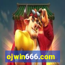 ojwin666.com