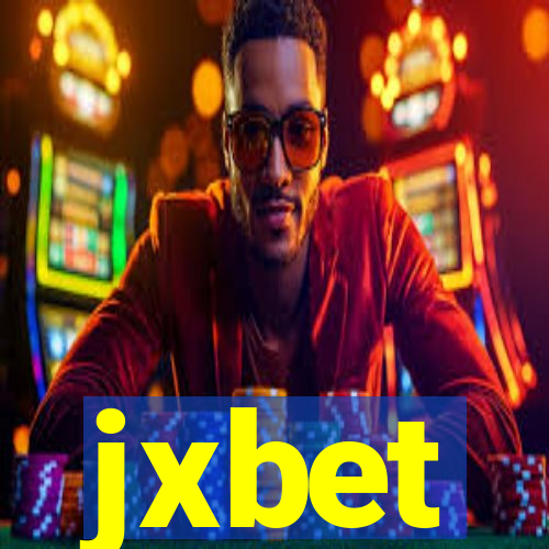 jxbet