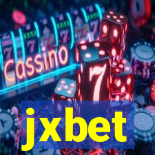 jxbet