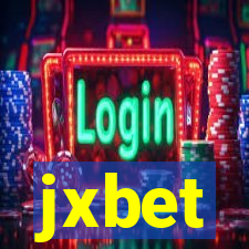 jxbet