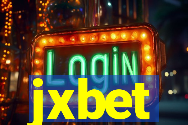 jxbet