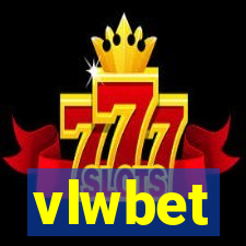 vlwbet