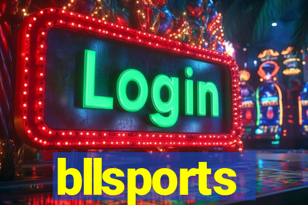 bllsports