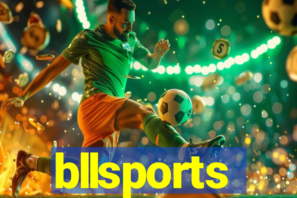 bllsports