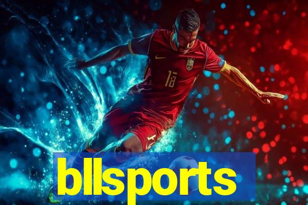 bllsports