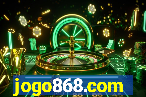 jogo868.com