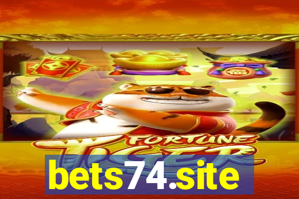 bets74.site