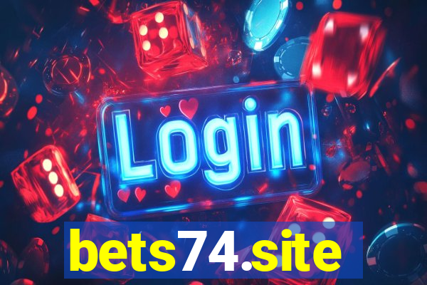 bets74.site