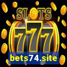 bets74.site