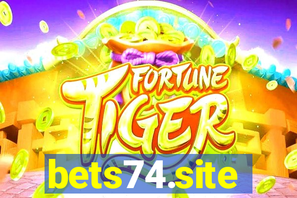 bets74.site