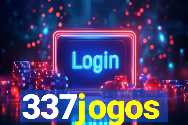 337jogos